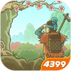 重回多特？德天空：桑乔和多特主帅泰尔齐奇保持联系