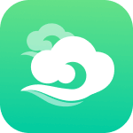 局面穿越僵尸国际，来到一个肯定的光辉大世。在这里，僵尸