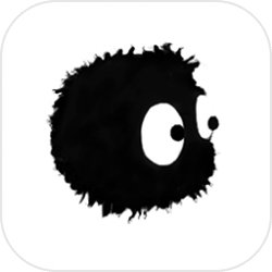 忍术变变变 手游《忍者来了OL》揭穿火影大咖