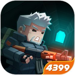 米体：小西蒙尼和阿尔贝托可能会互换东家