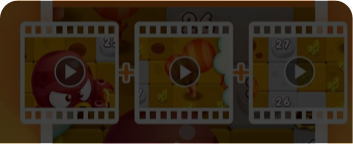 伊隆‧馬斯克推特貼出《偶像大師》輿水幸子圖文，沒人知道為什麼