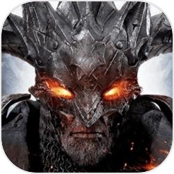 「TAMASHII POP UP SPOT 限制快閃展现」6/17～25台中驛鐵道文明園區隆重登場