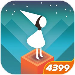 微信欢喜麻将怎样玩最新玩法全球首发