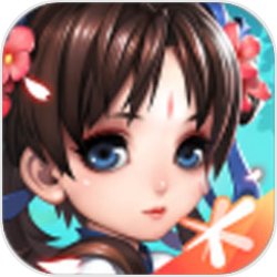 第一天就出包《福音戰士新劇場版：Q》IMAX版因音效錯誤緊急下檔