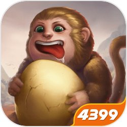 阴阳师樱花妖哪里刷的多