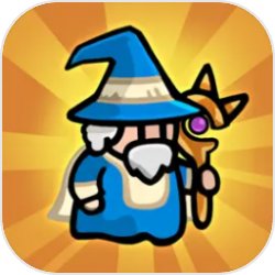 欧冠：曼联主场扑击加拉塔萨雷，豪门能否止颓势？