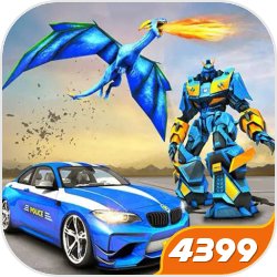 忍界直播：曝光各种死亡名场面