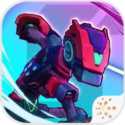 据报道，阿森纳希望在欧洲杯开始之前敲定谢什科的转会🤩