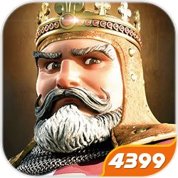 金铲铲之战S6狙神女枪阵型攻略