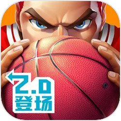 穆里尼奥在TNT评论席吐槽温格:问问他到底想对越位规则干啥