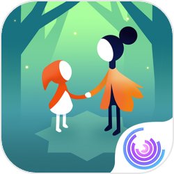 重生进入新时代虚拟现实游戏，叶安意外觉醒了神级天分，并