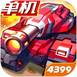 神仙联动 童趣来袭 《剑网3缘起》×《非人哉》邀你一同过六一