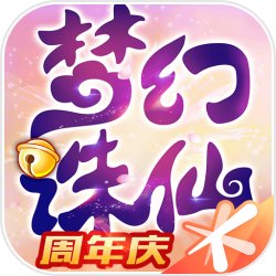 《战神：诸神傍晚》Steam预购敞开 国区价格仅398元