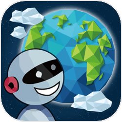 U17女足队长宋语：中国队是个强大的团体，场上场下都很团结