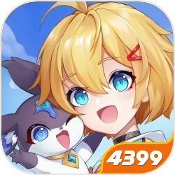 愤怒的小鸟英雄传存档