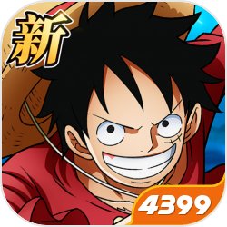 Steam《三國群英傳》限時免費，歐洲萬代南夢宮限免開送《小小夢魘》