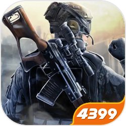 新剑侠情缘手游娶两位女主角攻略