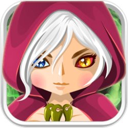 天天炫斗70级要多久 小编教你快速升级