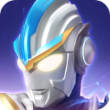 封神召唤师怎样晋级快 封神召唤师快速晋级攻略