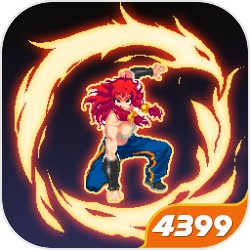 综漫：人在异世界，只想安静种田