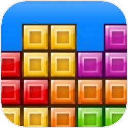 波兰主帅：卡什可能不会参加欧洲杯；泽林斯基正在接受治疗