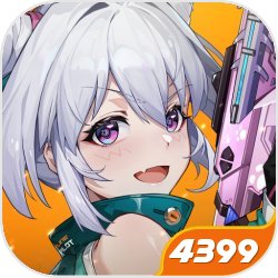 鏄ヨ妭涓磋繎瀹犵墿缁忔祹鍗囨俯