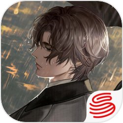 安东-唐科预测本轮德甲结果