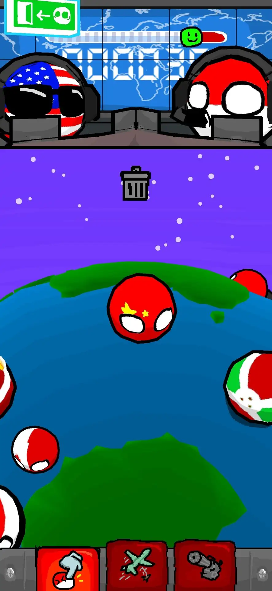 斯基拉：巴洛-图雷将从富勒姆返回米兰，但他仍将被米兰出售