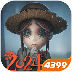 《激战亚拉特》首发CG上线！一同参加激萌派对