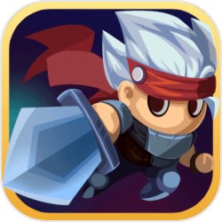 IMAX手游触屏电影《浊世曲》跨界发布会