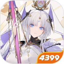 神宠逆天 为你解答剑魂之刃什么宠物好