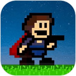 是裁人裁到大动脉 鸣潮前职工被裁人后反告鸣潮索赔9万