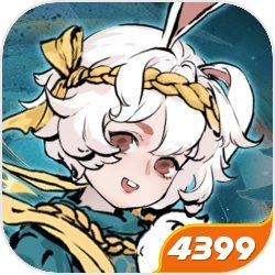 🎤罗伊斯：我会怀念与他们度过的愉快时光。