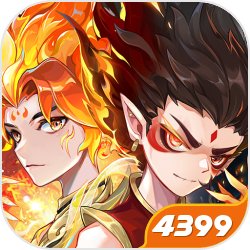 德媒：埃贝尔愿意加盟拜仁，解约金低于500万欧