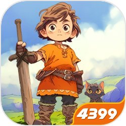 地上足球：再添一冠皇马实至名归！金球归属仍有悬念？