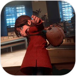 手游《大武侠物语》第二期配音大赛火热进行中