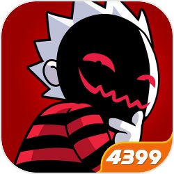 今天再说一下鲁本·迪亚斯的这个乌龙球。通过慢动作