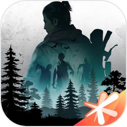 新场景 新形式，2024 ChinaJoy BTOB商务洽谈馆全新推出新产品演示区！