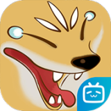 斯基拉:皇马与巴斯克斯的续约进入最后阶段,合同期至2025年