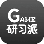 新笑傲江湖云绣娘奇遇使命怎样做 云绣娘使命怎样触发