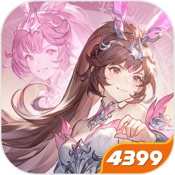 《航海王》1000話紀念官方直播，負責編輯被抓到自己也看盜版色情漫畫