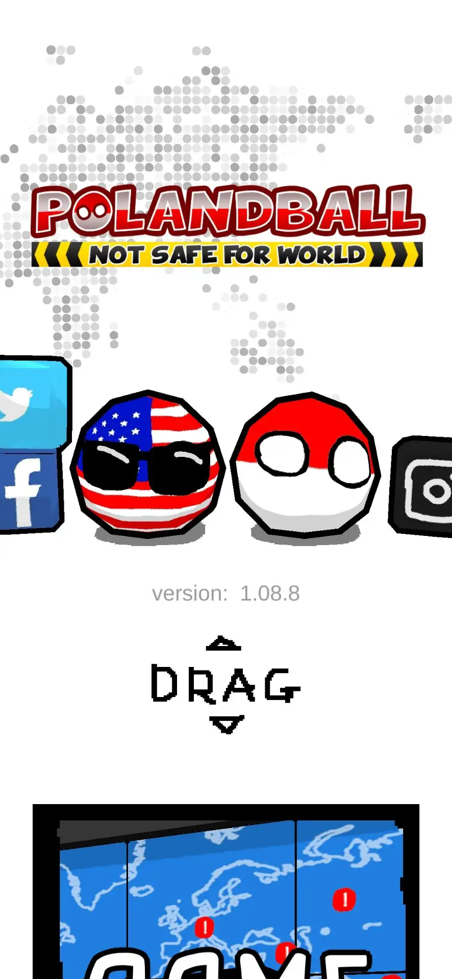 10 金铲铲之战S6基兰技术是什么 S6基兰技术介绍