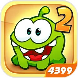 8 附近！《霍格沃茨之遗》PS独占任务将登陆其他渠道