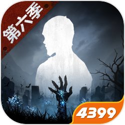 吉滕斯：“很自豪多特蒙德给了我签下长约的机会，即