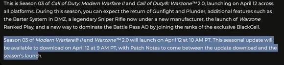 《超级达人》上门保洁过关流程