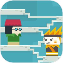 幻影社新作🔞《Honey Select 2》Steam版暖身預備推出