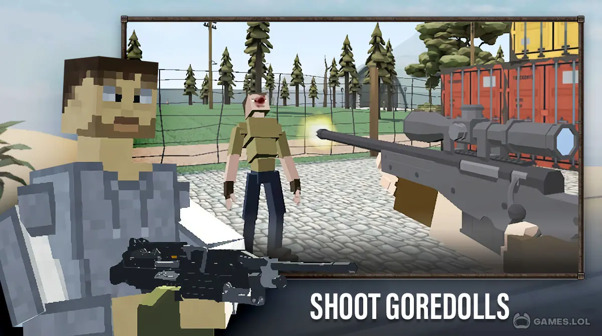 废墟上的商业赛：重构规则与恢复秩序