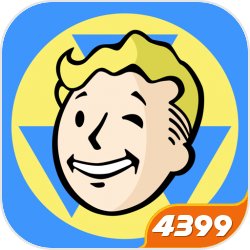 林灿带着战锤40k系统，成为蓝星夏国装备设计师。从此蓝