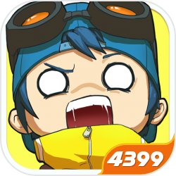 被贾家一窝白眼狼赶出家门的何雨柱重生了。回到了1953