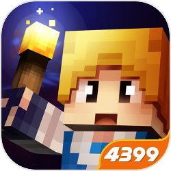 《未來職業棒球》事前預約啟動，體驗最真實的職業棒球